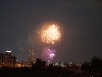'15 Toyohira River Fireworks Festival 3274